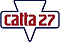 Catta 27 S.r.l.