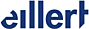 Eillert B.V.