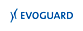 Evoguard GmbH