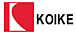 Koike