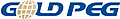 Gold Peg International Pty Ltd