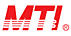 Macro Technology Instruments Co,. Ltd.