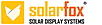 SOLARFOX® | SOLEDOS GmbH