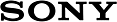 Sony Image Sensing Solutions