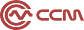 CCM Automation Technology Co.,Ltd