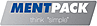 Mentpack