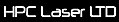 HPC Laser