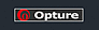 Opture GmbH