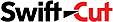 Swift cut Automation