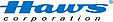 Haws Corporation