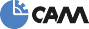 Cam SpA