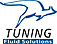 TUNING Fluid Solutions SARL