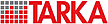 TARKA-SYSTEMS