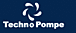 TECHNOPOMPE