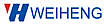 New Cell Technology Co Ltd