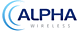 Alpha Wireless Ltd