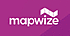 Mapwize