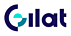 Gilat Satellite Networks