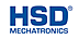 HSD