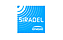 Siradel