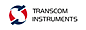 Transcom Instruments Co., Ltd.