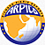 Richard Peiris Exports Plc