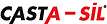 Casta-sil