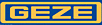 GEZE Italia Srl