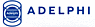 Adelphi