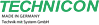 Technicon