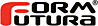 FormFutura
