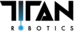 Titan Robotics