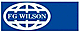 FG WILSON
