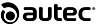 Autec Safety Remote Control