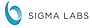 Sigma Labs