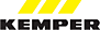 Kemper Olpe GmbH
