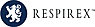 RESPIREX FRANCE