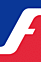 Filton Process Control Engineering