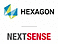 NEXTSENSE GmbH