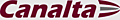 Canalta Controls Ltd.