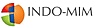 INDO MIM PVT LTD