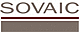 SOVAIC