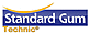 STANDARD GUM TOURNADRE SA