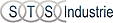 STS INDUSTRIE
