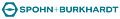Spohn & Burkhardt GmbH & Co. KG