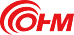 OHM Electronics