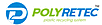 Suzhou Polytec Machinery Co.,LTD