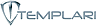 Templari