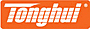 Changzhou Tonghui Electronic Co., Ltd.