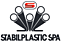 Stabilplastic SPA